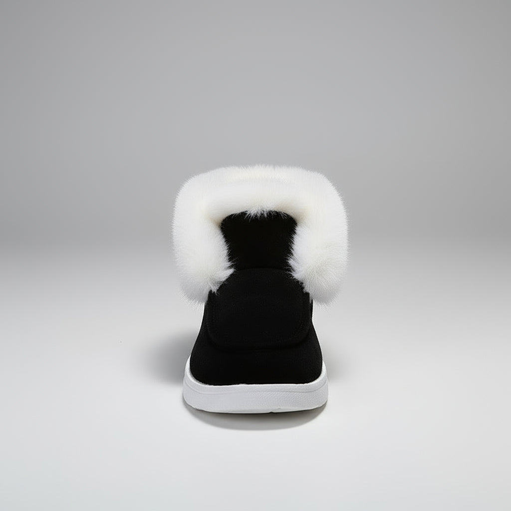 CozyStep™