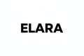 ELARA, MAKE IT BOLD AND ELEGANT LIKE THE GUCCI AND LV LOGO