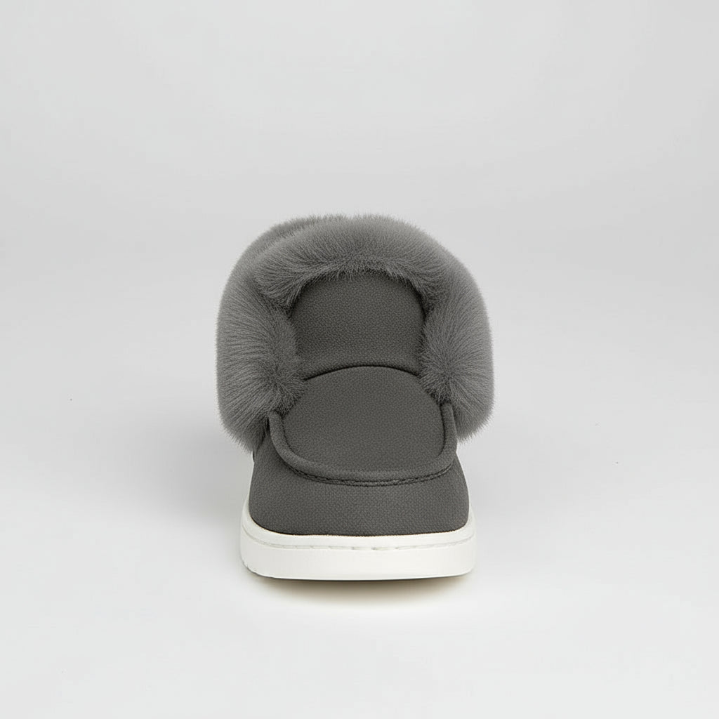 CozyStep™